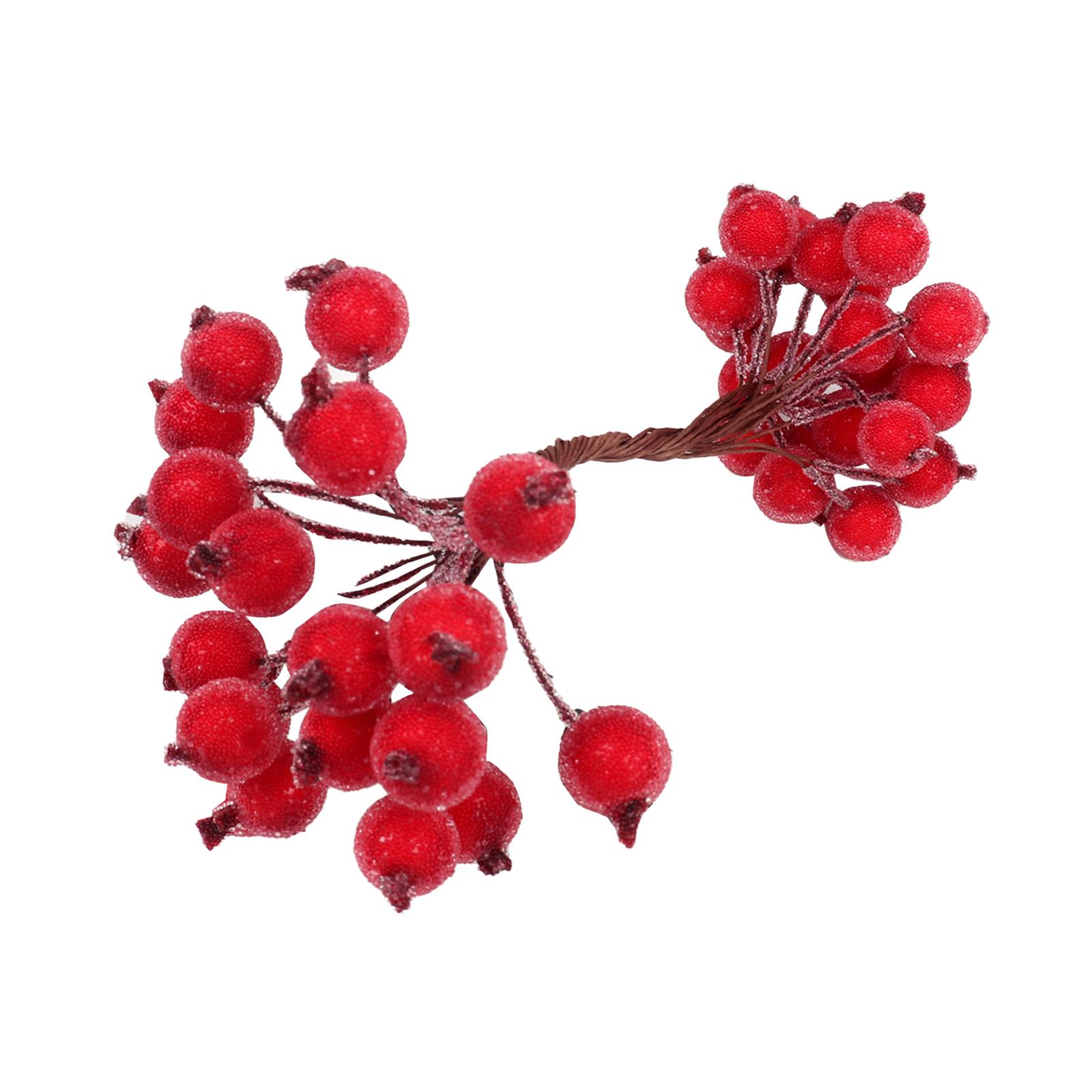 أغصان توت صناعية من الفوم لتزي - مراجعة Christmas Tree Artificial وسعره